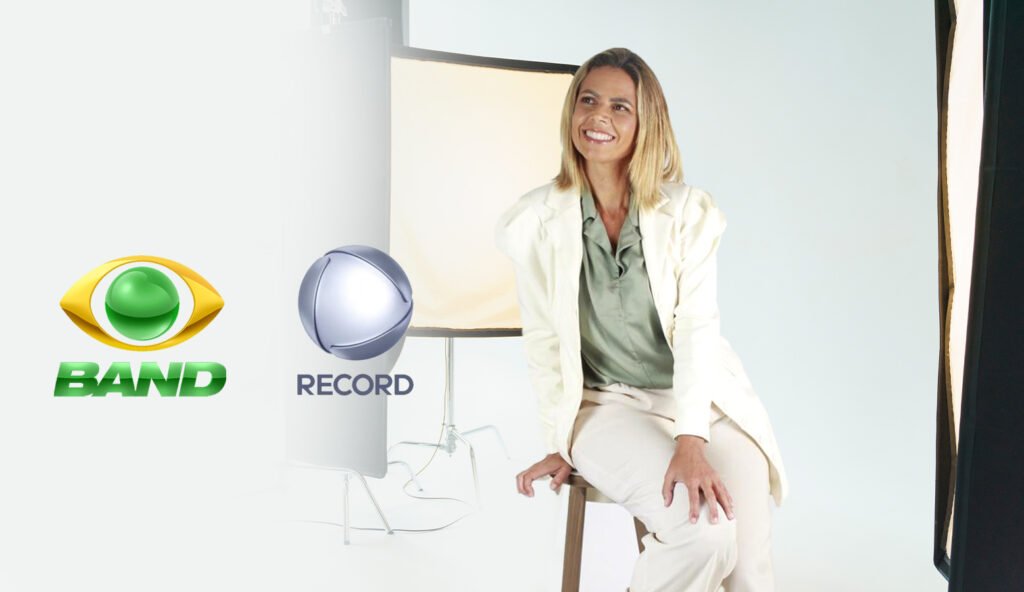 Classil Home Care na Mídia: Cuidado Reconhecido por Quem Entende